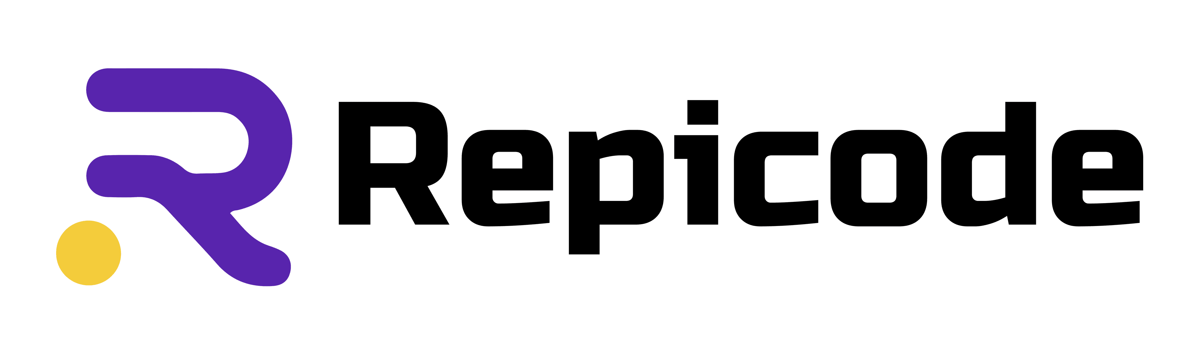 Repicode